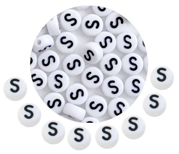 252.jpg