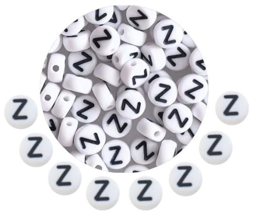 260.jpg