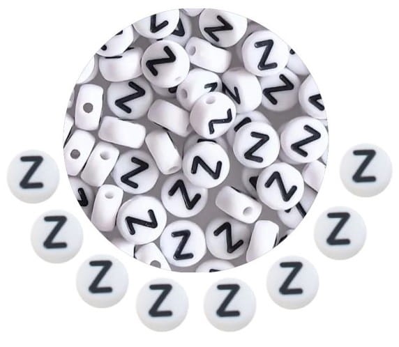 260.jpg