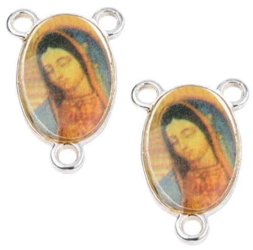 emaliowana Matka B.jpg