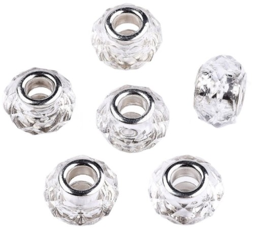 pandory PRZEŹROCZYSTE.jpg