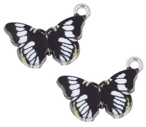 MOTYL2.jpg