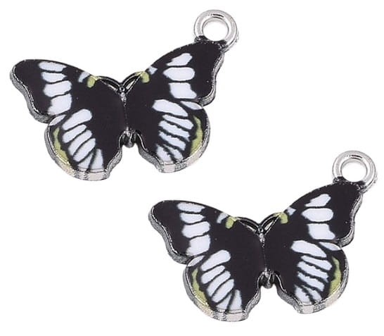 MOTYL2.jpg