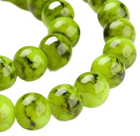 marmurki limonka.jpg