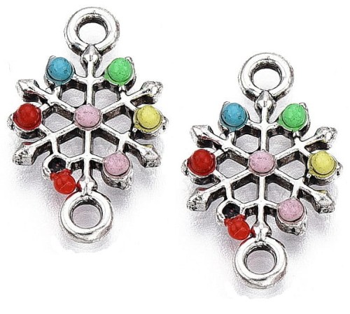 łącznik śnieżynka.jpg