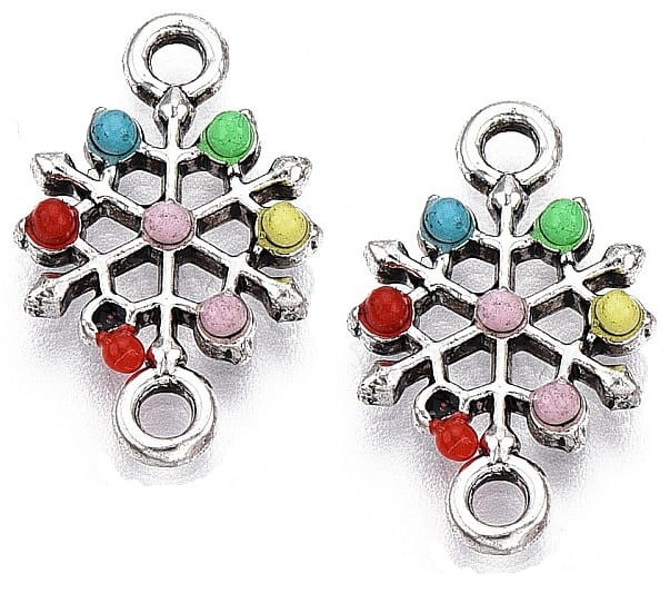 łącznik śnieżynka.jpg