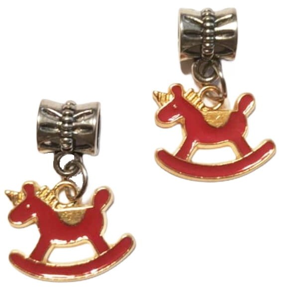 PRZEKŁADKI KONIK.jpg