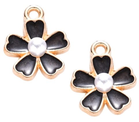 charms kwiat2.jpg