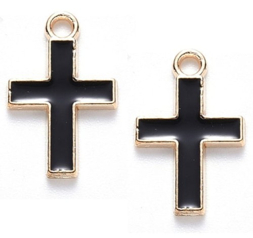 charms krzyże.jpg