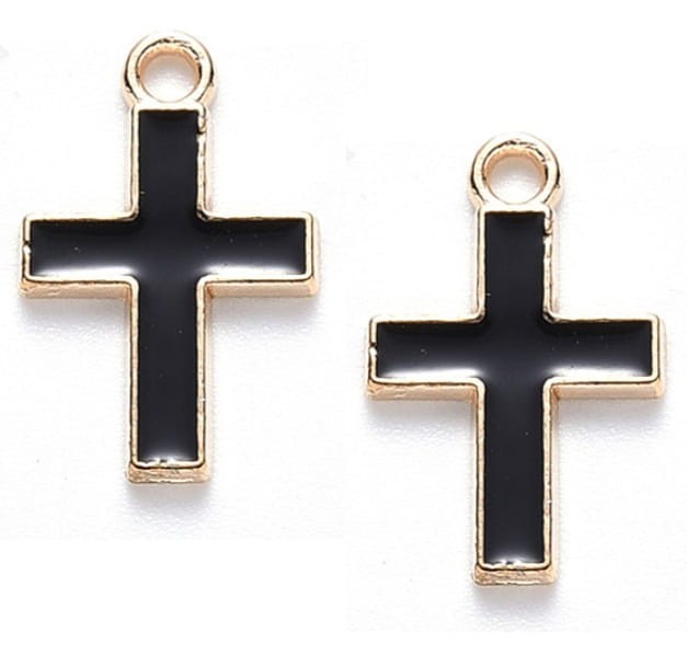 charms krzyże.jpg