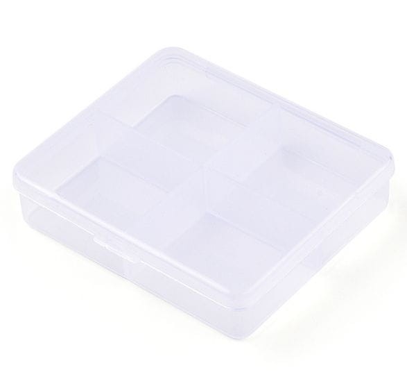 organizer z 4 przegrodami.jpg