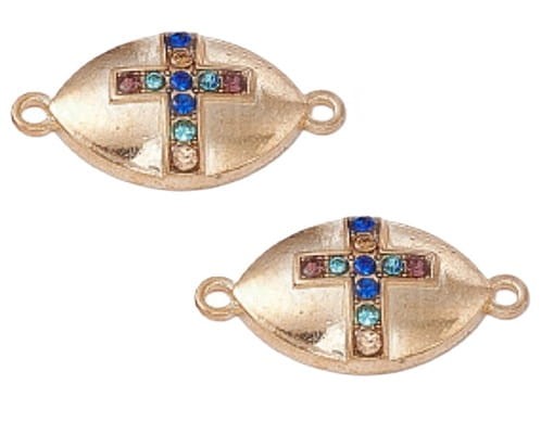 łącznik krzyż.jpg