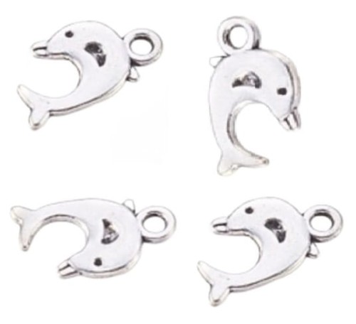 charms delfiny.jpg