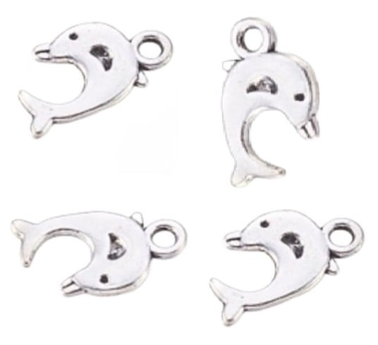 charms delfiny.jpg