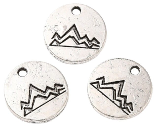 charms góry.jpg
