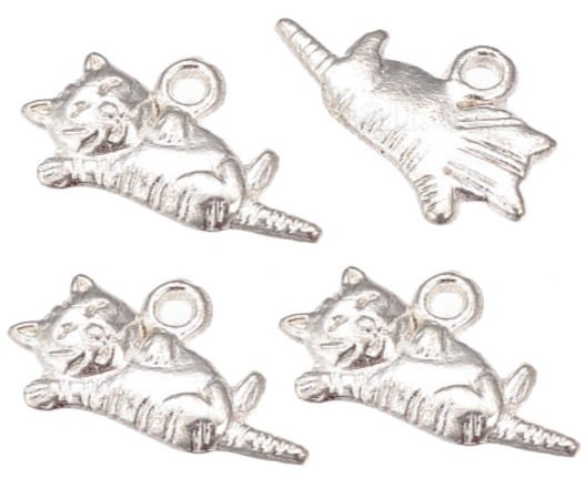 charms kot.jpg