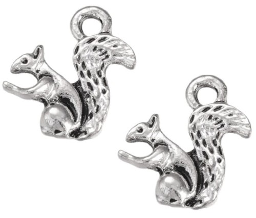 charms wiewiórki.jpg