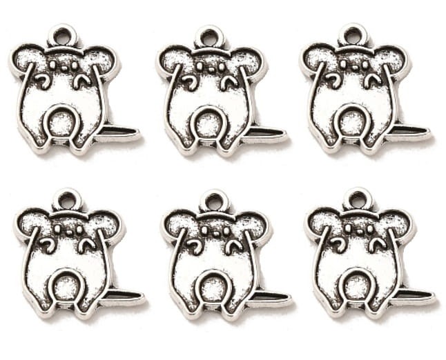 charms myszki.jpg