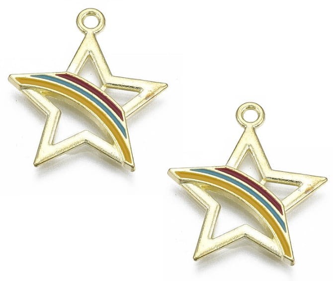 charms gwiazdy tęcza.jpg