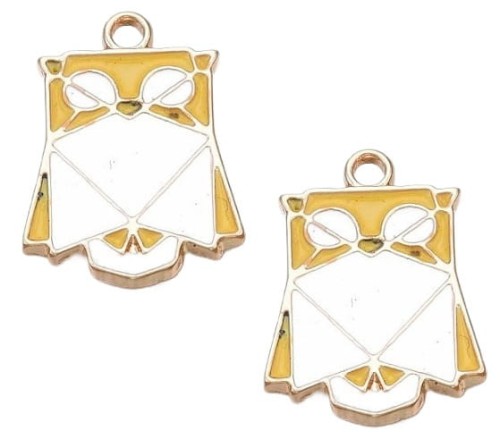 charms sówki.jpg