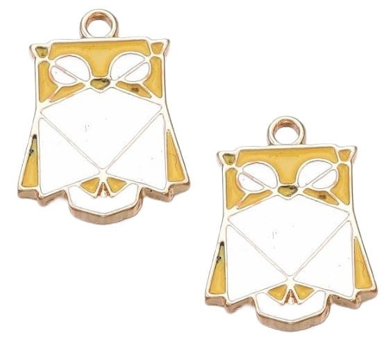 charms sówki.jpg