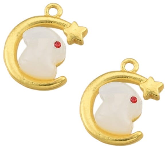 charms królik.jpg