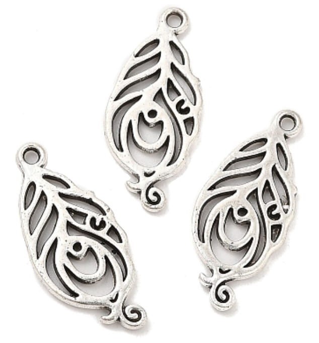 charms pióro pawie.jpg