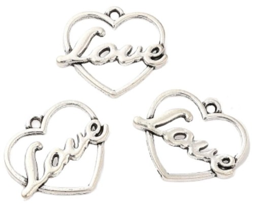 charms serca love.jpg