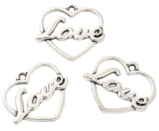 charms serca love.jpg