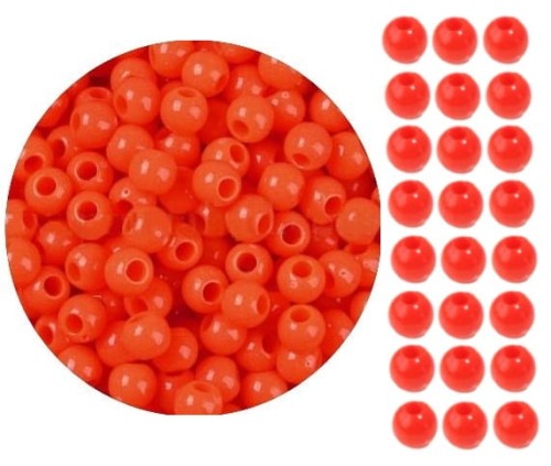 37 — kopia.jpg