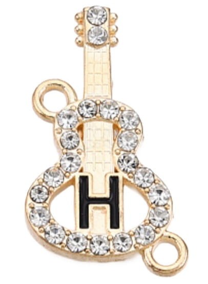 łącznik gitara.jpg