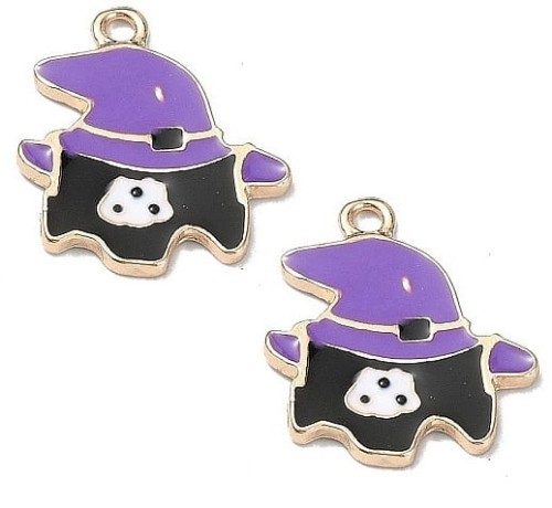 charms baba jaga.jpg