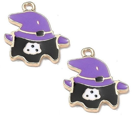 charms baba jaga.jpg