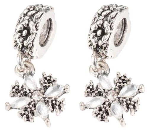 modułowe śniezki.jpg