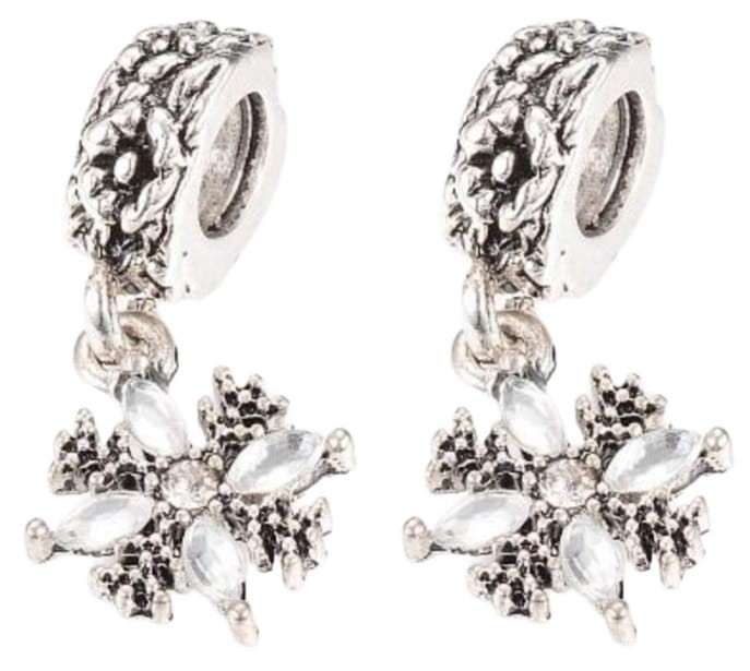 modułowe śniezki.jpg