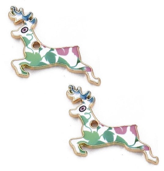 charms renifer.jpg