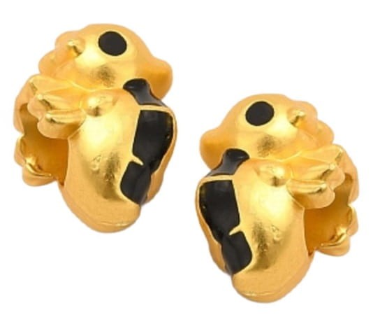 modułowe konik morski.jpg