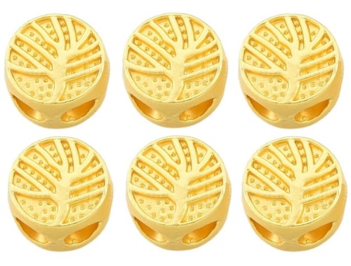 modułowe drzewko.jpg