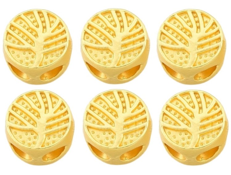 modułowe drzewko.jpg