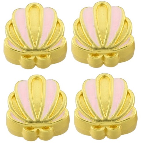 MODUŁOWE muszelki.jpg