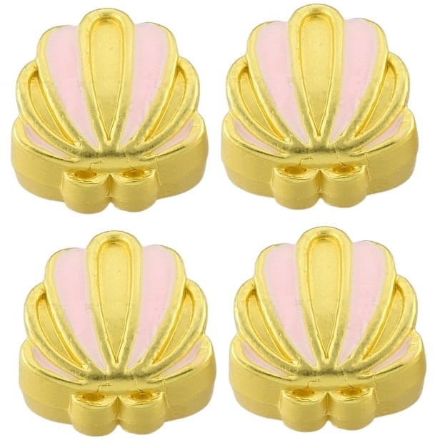 MODUŁOWE muszelki.jpg