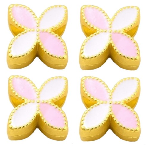 MODUŁOWE KWIATY.jpg