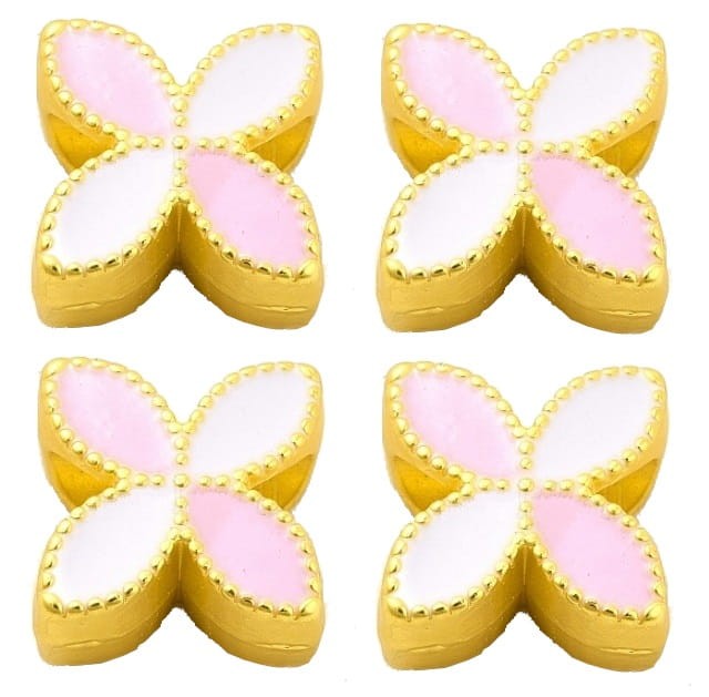 MODUŁOWE KWIATY.jpg