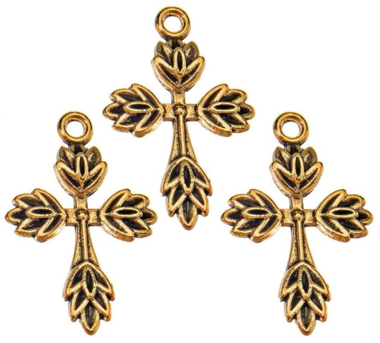 KRZYŻYKI ZŁOTE DUŻE.jpg