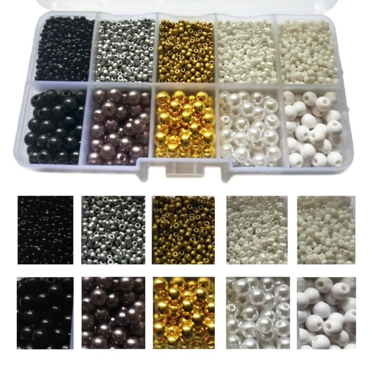 seeds mini gotowe 1.jpg