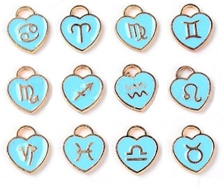 znaki zodiaku.jpg