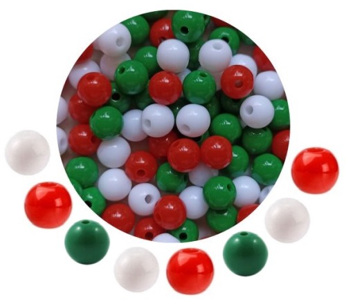 MIKS-ZESTAW-KORALIKOW-100SZT-KORALIKI-KULKI-GLADKIE-AKRYLOWE-SWIATECZNE.jpg
