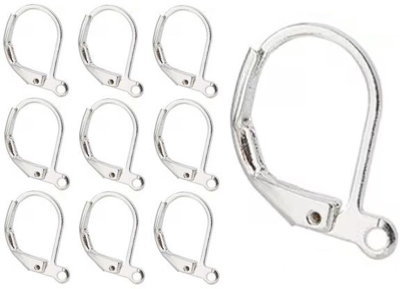 BIGLE ANGIELSKIE.jpg