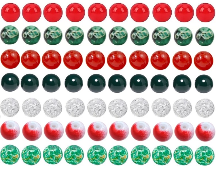 z82 — kopia — kopia (2).jpg