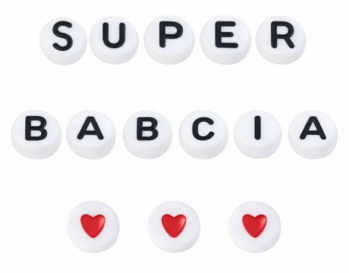 super babciaaaaa.jpg